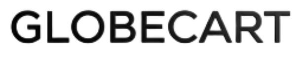 GLOBECART