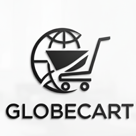 GLOBECART